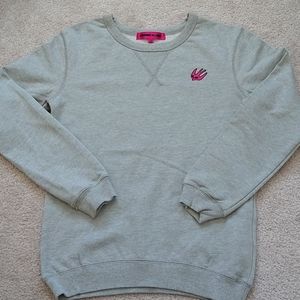 McQ Sweatshirt (new)